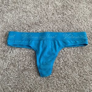 Victoria Secret underwear